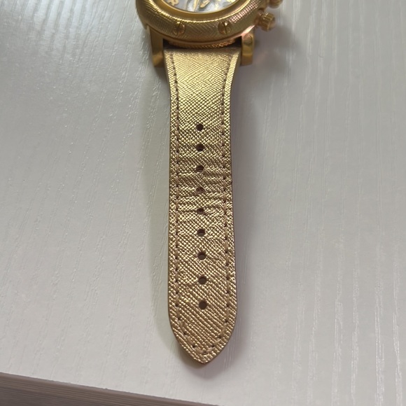 Glam Rock Watch GR10166 Miami Collection. - Picture 4 of 5